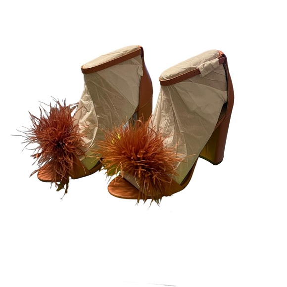 Sam Edelman Yaro Sandali Con Tacco: Il Tacco A Blocco Che Fa Tendenza